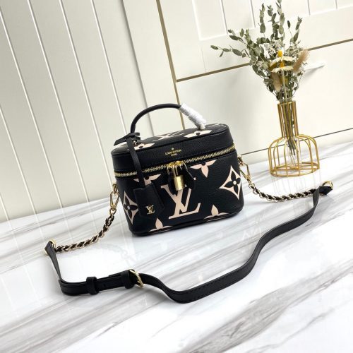 Louis Vuitton VANITY PMJOJOKKREPLICAS | High Quality Replica Watches & Bags