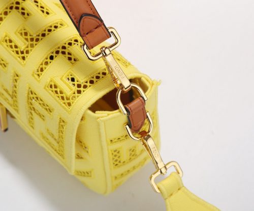 Fendi BAGUETTEJOJOKKREPLICAS | High Quality Replica Watches & Bags