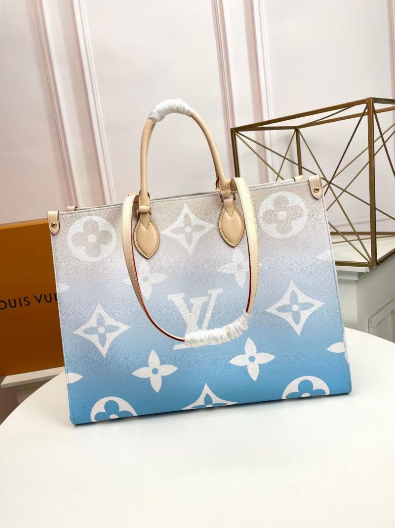 Louis Vuitton ONTHEGO GMJOJOKKREPLICAS | High Quality Replica Watches & Bags