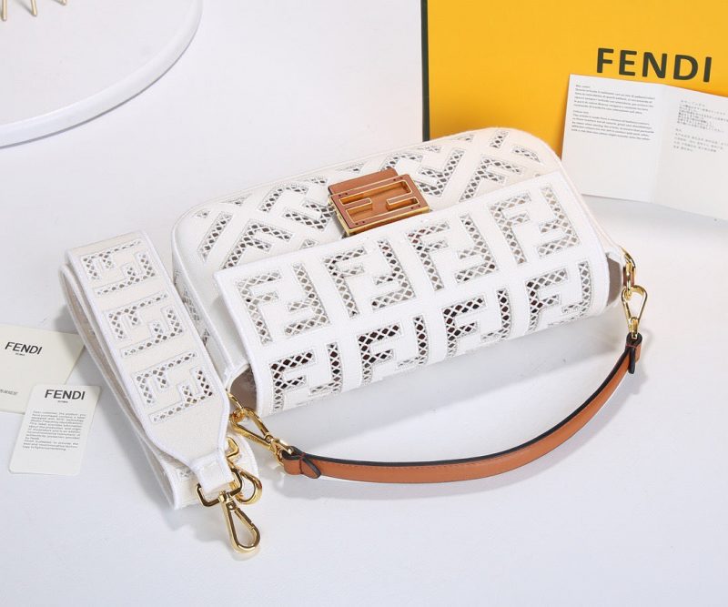 Fendi BAGUETTEJOJOKKREPLICAS | High Quality Replica Watches & Bags