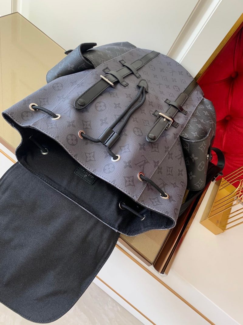 Louis Vuitton CHRISTOPHER PM M45419JOJOKKREPLICAS | High Quality Replica Watches & Bags