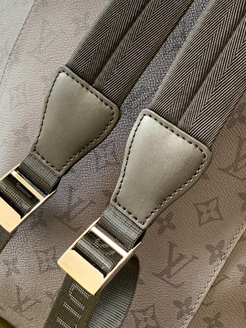 Louis Vuitton CHRISTOPHER PM M45419JOJOKKREPLICAS | High Quality Replica Watches & Bags