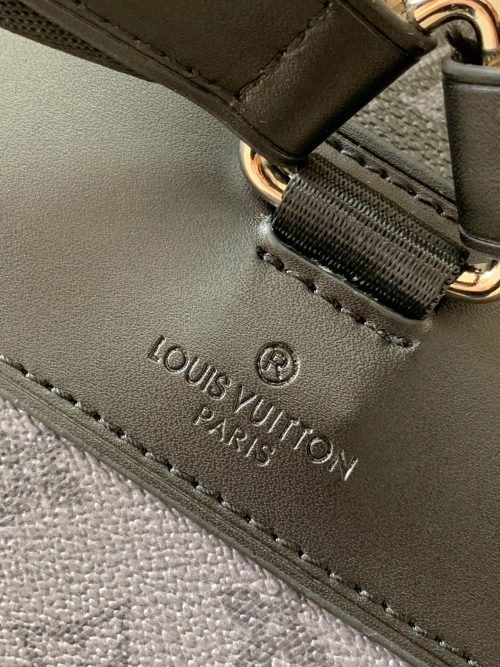 Louis Vuitton CHRISTOPHER PM M45419JOJOKKREPLICAS | High Quality Replica Watches & Bags
