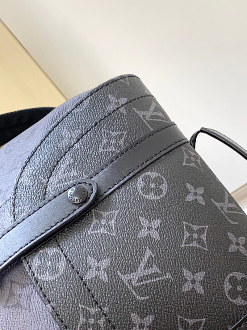 Louis Vuitton CHRISTOPHER PM M45419JOJOKKREPLICAS | High Quality Replica Watches & Bags