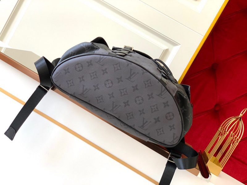 Louis Vuitton CHRISTOPHER PM M45419JOJOKKREPLICAS | High Quality Replica Watches & Bags