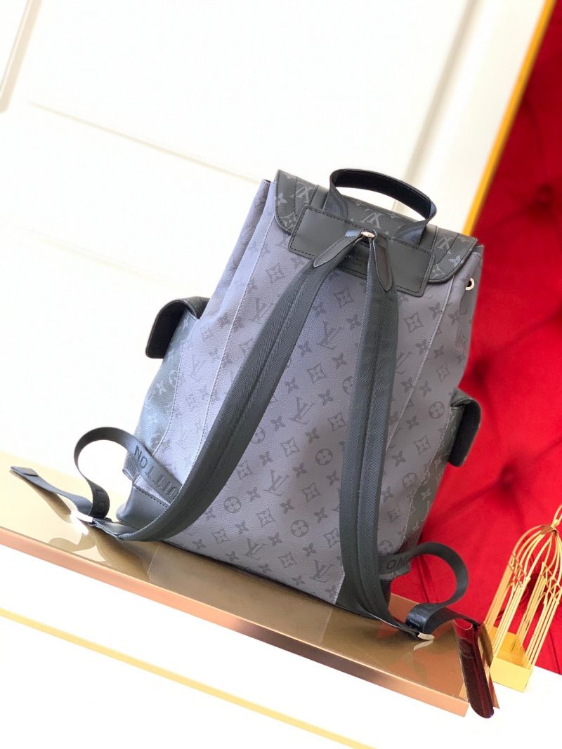 Louis Vuitton CHRISTOPHER PM M45419JOJOKKREPLICAS | High Quality Replica Watches & Bags
