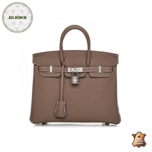 HERMÈS Birkin（8 Colors）30cm/35cmJOJOKKREPLICAS | High Quality Replica Watches & Bags