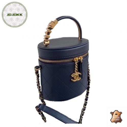 CHANEL Vintage Vanity CaseJOJOKKREPLICAS | High Quality Replica Watches & Bags