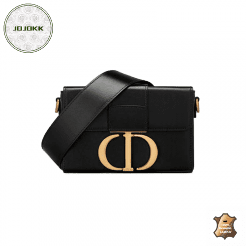 DIOR 30 Montaigne Box BagJOJOKKREPLICAS | High Quality Replica Watches & Bags