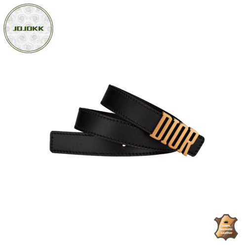 DIOR D-Fence BeltJOJOKKREPLICAS | High Quality Replica Watches & Bags