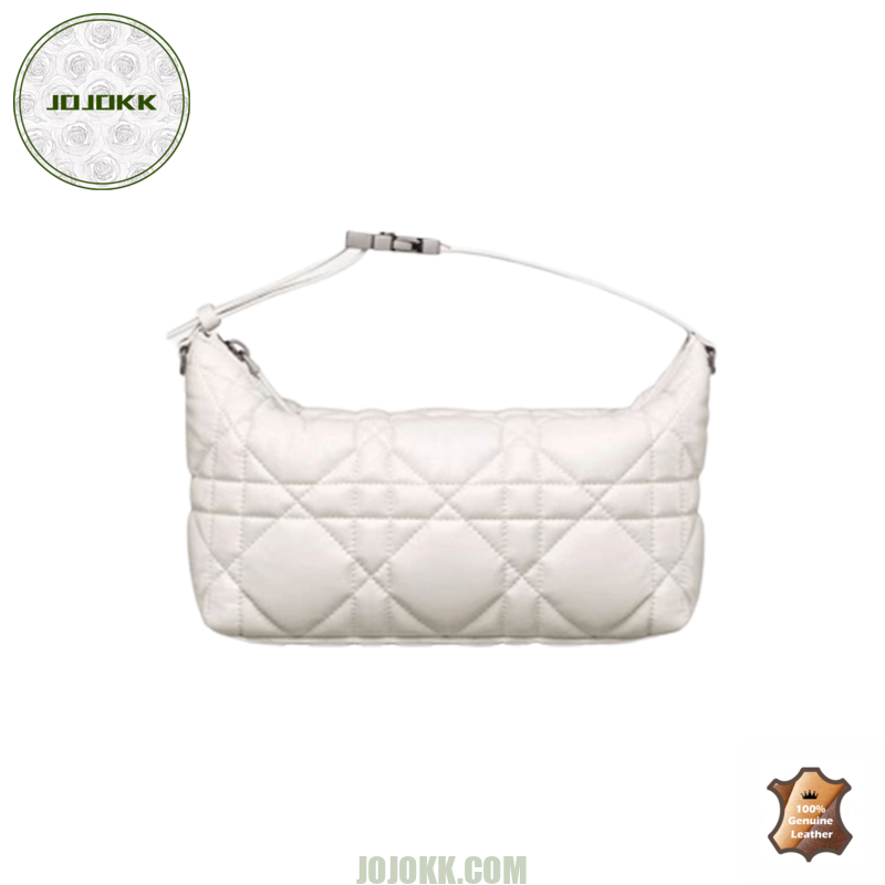 DIOR Medium DiorTravel Nomad PouchJOJOKKREPLICAS | High Quality Replica Watches & Bags