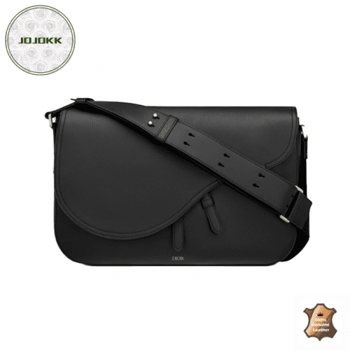 DIOR Saddle Messenger BagJOJOKKREPLICAS | High Quality Replica Watches & Bags
