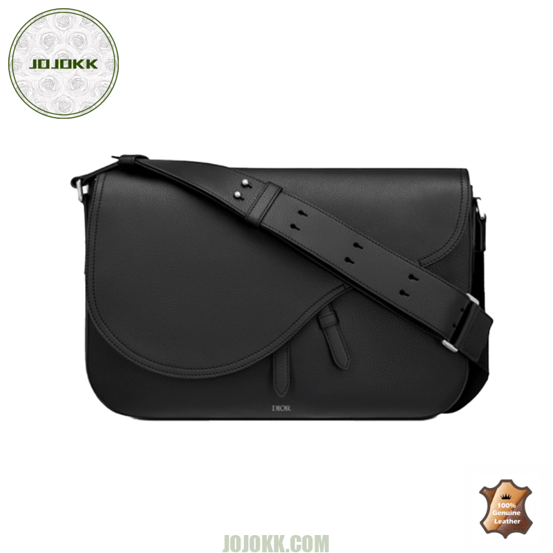 DIOR Saddle Messenger BagJOJOKKREPLICAS | High Quality Replica Watches & Bags