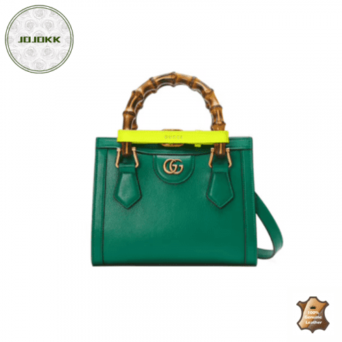 GUCCI Diana Mini Tote BagJOJOKKREPLICAS | High Quality Replica Watches & Bags
