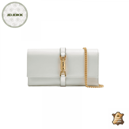 GUCCI Jackie 1961 Chain WalletJOJOKKREPLICAS | High Quality Replica Watches & Bags