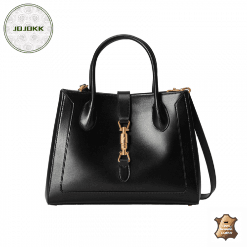 GUCCI Jackie 1961 Medium Tote BagJOJOKKREPLICAS | High Quality Replica Watches & Bags