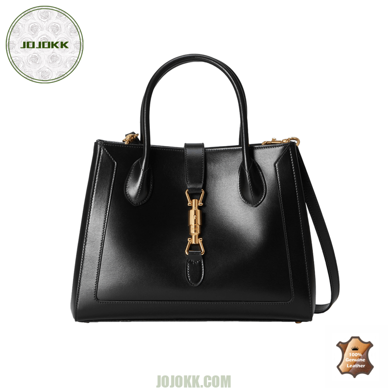 GUCCI Jackie 1961 Medium Tote BagJOJOKKREPLICAS | High Quality Replica Watches & Bags