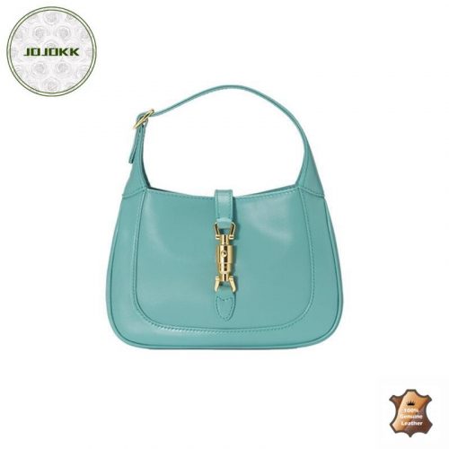 GUCCI Jackie 1961 Mini Hobo BagJOJOKKREPLICAS | High Quality Replica Watches & Bags