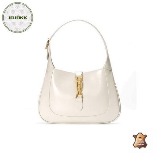 GUCCI Jackie O 1961 Small Hobo BagJOJOKKREPLICAS | High Quality Replica Watches & Bags
