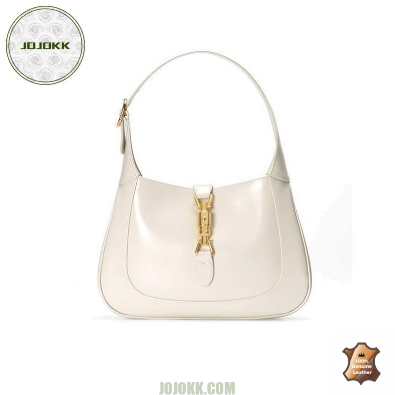 GUCCI Jackie O 1961 Small Hobo BagJOJOKKREPLICAS | High Quality Replica Watches & Bags