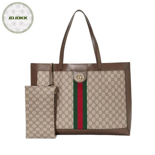 GUCCI ‘Ophidia’ GG ToteJOJOKKREPLICAS | High Quality Replica Watches & Bags