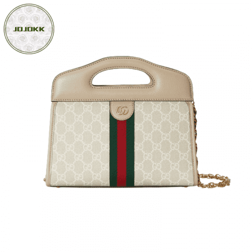 GUCCI Ophidia Small Tote With WebJOJOKKREPLICAS | High Quality Replica Watches & Bags