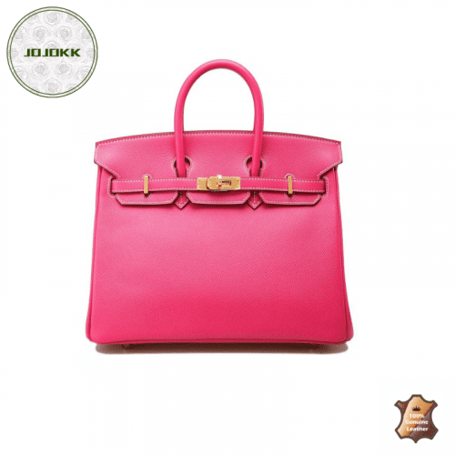 Hermès BIRKIN TYRIENJOJOKKREPLICAS | High Quality Replica Watches & Bags