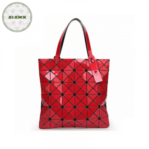 Issey Miyake BAO BAO REDJOJOKKREPLICAS | High Quality Replica Watches & Bags