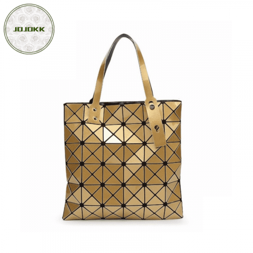 Issey Miyake BAO BAO GOLDJOJOKKREPLICAS | High Quality Replica Watches & Bags