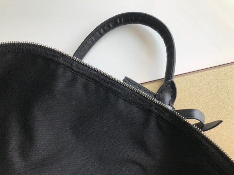 Louis Vuitton KEEPALL BANDOULIÈRE 50 M45392JOJOKKREPLICAS | High Quality Replica Watches & Bags