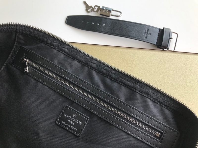 Louis Vuitton KEEPALL BANDOULIÈRE 50 M45392JOJOKKREPLICAS | High Quality Replica Watches & Bags