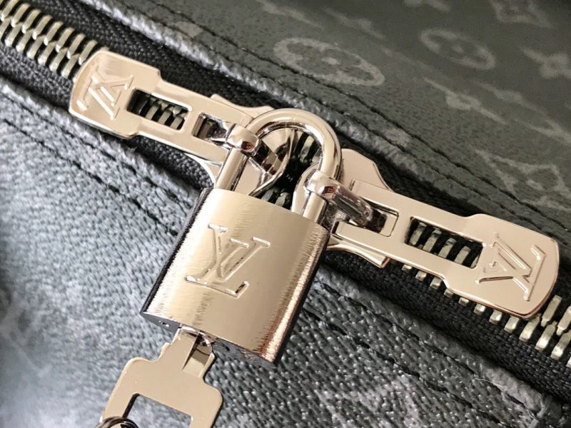 Louis Vuitton KEEPALL BANDOULIÈRE 50 M45392JOJOKKREPLICAS | High Quality Replica Watches & Bags