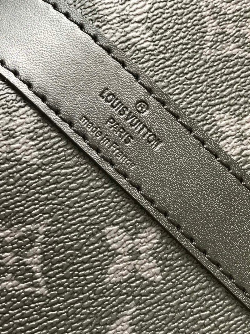 Louis Vuitton KEEPALL BANDOULIÈRE 50 M45392JOJOKKREPLICAS | High Quality Replica Watches & Bags
