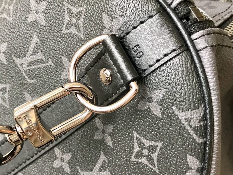 Louis Vuitton KEEPALL BANDOULIÈRE 50 M45392JOJOKKREPLICAS | High Quality Replica Watches & Bags