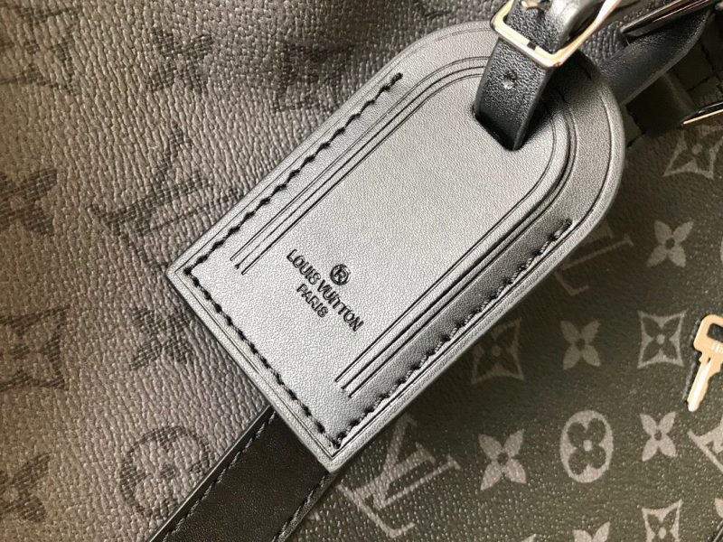 Louis Vuitton KEEPALL BANDOULIÈRE 50 M45392JOJOKKREPLICAS | High Quality Replica Watches & Bags