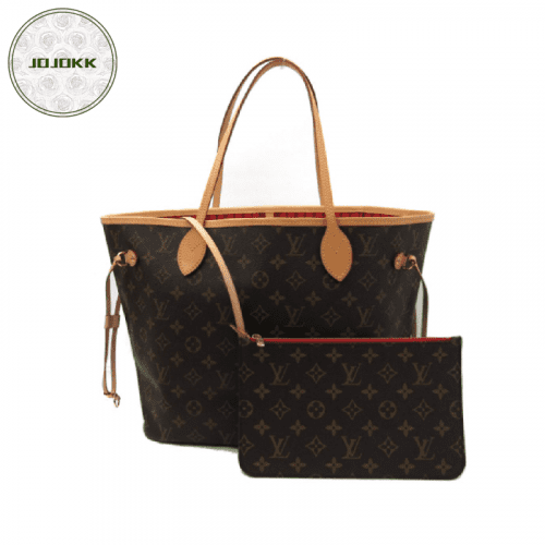LOUIS VUITTON Neverfull MMJOJOKKREPLICAS | High Quality Replica Watches & Bags