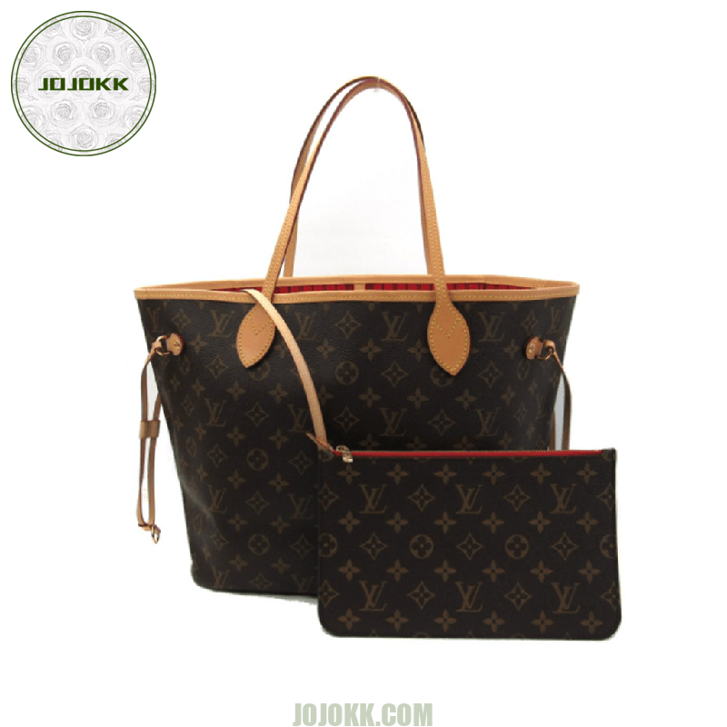LOUIS VUITTON Neverfull MMJOJOKKREPLICAS | High Quality Replica Watches & Bags