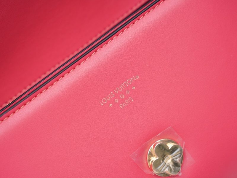 Louis Vuitton LV PONT 9 DAHLIA M55949JOJOKKREPLICAS | High Quality Replica Watches & Bags
