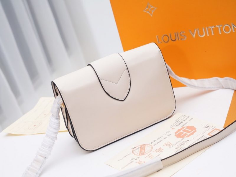 Louis Vuitton LV PONT 9 CREME M55950JOJOKKREPLICAS | High Quality Replica Watches & Bags