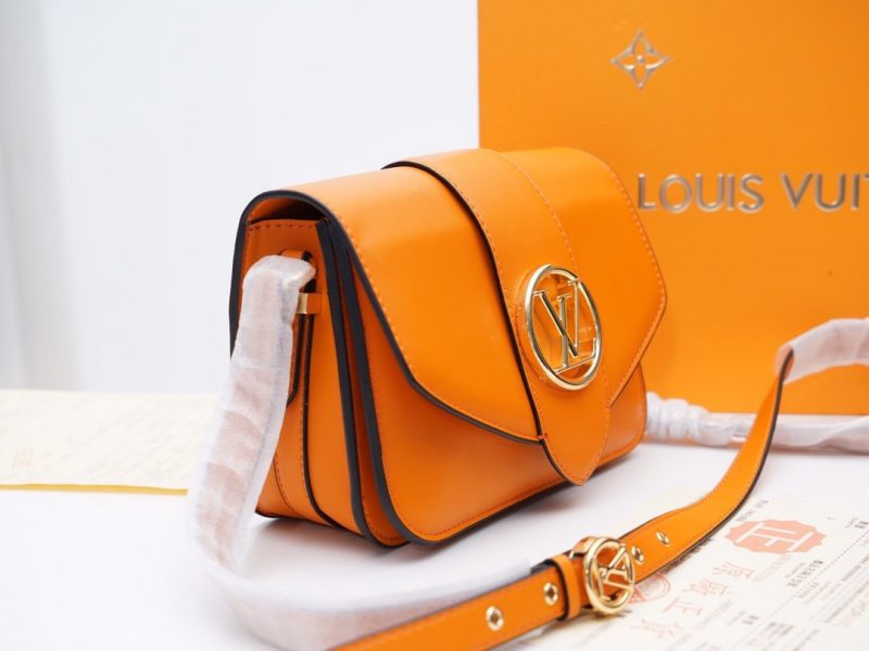 Louis Vuitton LV PONT 9 SUMMER GOLD M55946JOJOKKREPLICAS | High Quality Replica Watches & Bags
