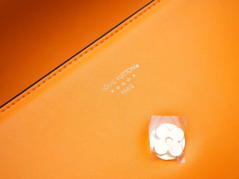 Louis Vuitton LV PONT 9 SUMMER GOLD M55946JOJOKKREPLICAS | High Quality Replica Watches & Bags