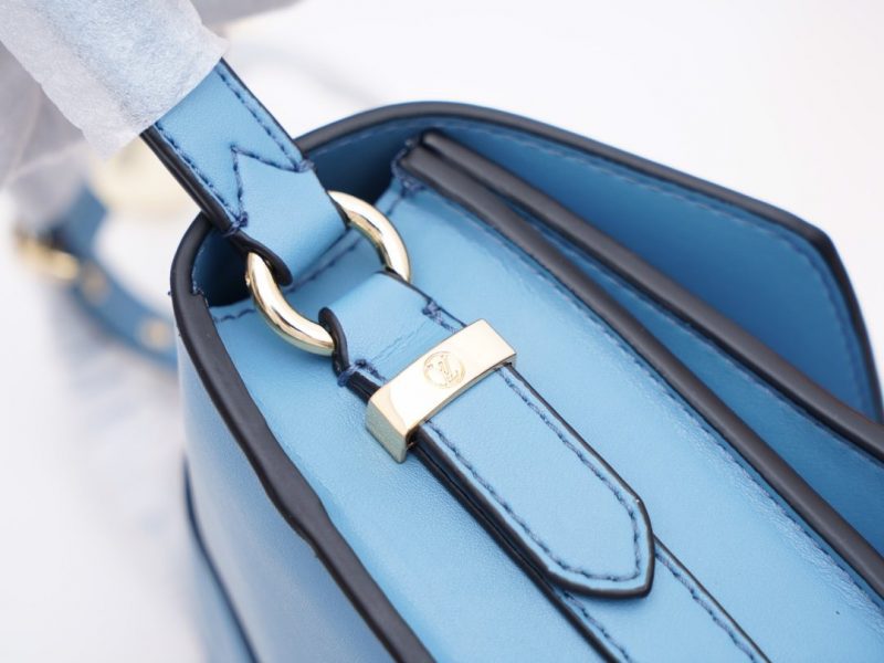 Louis Vuitton LV PONT 9 BLUE ORAGE M55947JOJOKKREPLICAS | High Quality Replica Watches & Bags