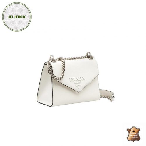 PRADA Envelope Shoulder and Crossbody BagJOJOKKREPLICAS | High Quality Replica Watches & Bags