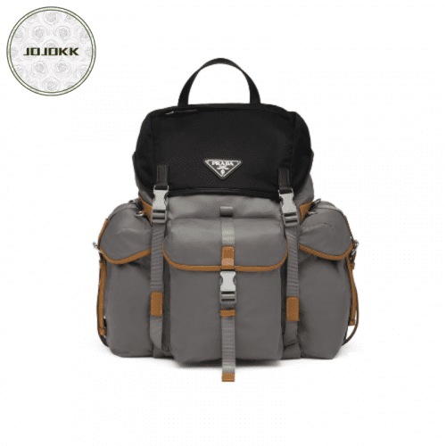 Prada NYLON BACKPACKJOJOKKREPLICAS | High Quality Replica Watches & Bags