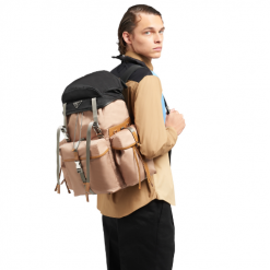 Prada NYLON BACKPACKJOJOKKREPLICAS | High Quality Replica Watches & Bags