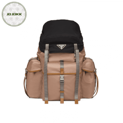 Prada NYLON BACKPACKJOJOKKREPLICAS | High Quality Replica Watches & Bags