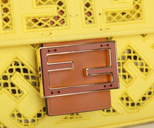 Fendi BAGUETTEJOJOKKREPLICAS | High Quality Replica Watches & Bags