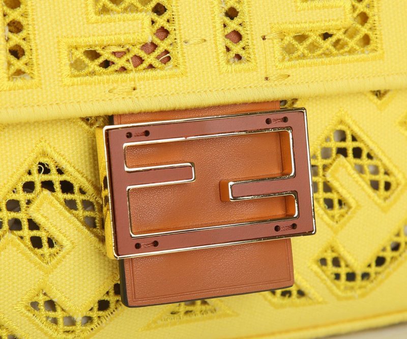 Fendi BAGUETTEJOJOKKREPLICAS | High Quality Replica Watches & Bags