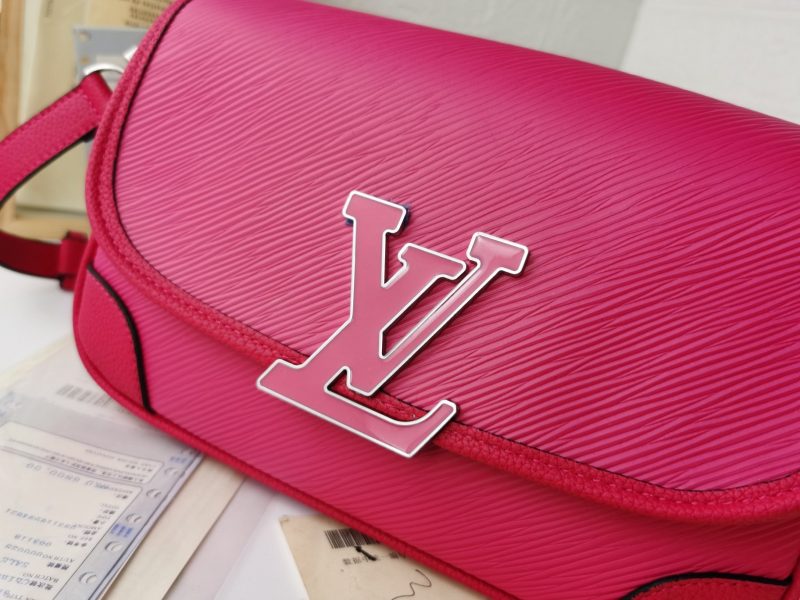 Louis Vuitton BUCI DRAGON FRUITJOJOKKREPLICAS | High Quality Replica Watches & Bags