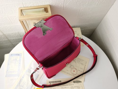 Louis Vuitton BUCI DRAGON FRUITJOJOKKREPLICAS | High Quality Replica Watches & Bags